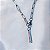 CHOKER CORINGA - Imagem 5