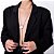 COLAR LADY - Imagem 1