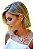 Colar Star Dourado - Imagem 3