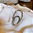 PULSEIRA ANTONIA - Imagem 1