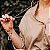 COLAR CHIC - Imagem 3