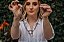 COLAR SQUARE - Imagem 3