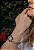 PULSEIRA SQUARE - Imagem 1