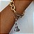 Pulseira Dubai - Imagem 1