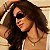 COLAR GLAM - Imagem 1