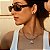 COLAR GLAM - Imagem 2