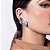 BRINCO REBECA - Imagem 2