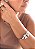 BRACELETE REBECA M - Imagem 2