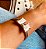 BRACELETE REBECA G - Imagem 2