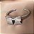 BRACELETE REBECA G - Imagem 1