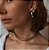 CHOKER BEMOL - Imagem 2