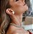 COLAR DIAMOND SILVER - Imagem 4