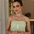 COLAR DIAMOND GOLD - Imagem 3