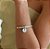 BRACELETE DIAMOND GOLD - Imagem 1