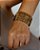 BRACELETE NÃO TENHAS MEDO - Imagem 3