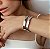 BRACELETE BEMOL - Imagem 3