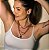 Colar Veronica Gold - Imagem 2