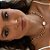 COLAR ELEGANCE - Imagem 2