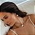 COLAR ELEGANCE - Imagem 1