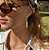 BRINCO ECLER GOLD - Imagem 1