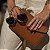 BOLSA ENVELOPE - Imagem 1