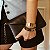 BOLSA ENVELOPE - Imagem 3