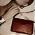 BOLSA ENVELOPE - Imagem 4