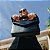 BOLSA ENVELOPE - Imagem 2