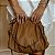 BOLSA BAG POWER - Imagem 1