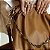 BOLSA BAG POWER - Imagem 2