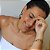 COLAR BONDADE - Imagem 1