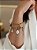 PULSEIRA TOTUS TUUS SILVER - Imagem 3