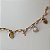 PULSEIRA TOTUS TUUS GOLD - Imagem 1