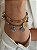 PULSEIRA TOTUS TUUS GOLD - Imagem 2