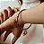 BRACELETE JARDIM - Imagem 2