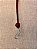 CINTO TEMPO - Imagem 3