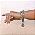 PULSEIRA MOSTEIRO - Imagem 1