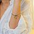BRACELETE CARINHO - Imagem 1