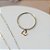 BRACELETE CARINHO - Imagem 2