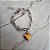 PULSEIRA LEGADO GOLD - Imagem 1