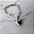 PULSEIRA LEGADO SILVER - Imagem 1