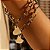 PULSEIRA GLAM - Imagem 1