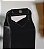 WINE BAG - Imagem 1