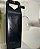 WINE BAG - Imagem 3