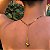COLAR DATE GOLD - Imagem 1