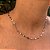 COLAR DATE SILVER - Imagem 2