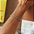 PULSEIRA QUARTA - Imagem 2