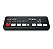 Atem Mini - Blackmagic Desing - Imagem 4