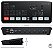 Atem Mini - Blackmagic Desing - Imagem 2
