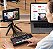 Atem Mini - Blackmagic Desing - Imagem 6